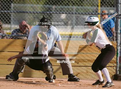 Thumbnail 3 in Lincoln Southwest @ Lincoln Northeast photogallery.