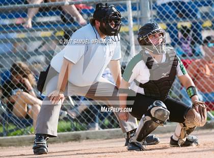 Thumbnail 3 in Lincoln Southwest @ Lincoln Northeast photogallery.