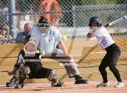 Thumbnail 2 in Lincoln Southwest @ Lincoln Northeast photogallery.