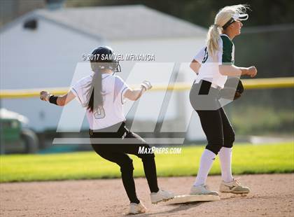 Thumbnail 3 in Lincoln Southwest @ Lincoln Northeast photogallery.
