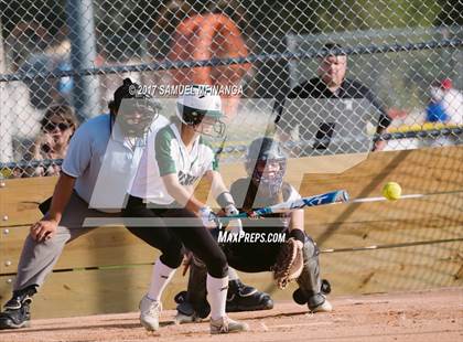 Thumbnail 1 in Lincoln Southwest @ Lincoln Northeast photogallery.
