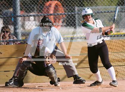 Thumbnail 3 in Lincoln Southwest @ Lincoln Northeast photogallery.