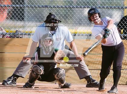 Thumbnail 3 in Lincoln Southwest @ Lincoln Northeast photogallery.