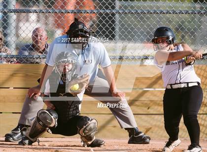 Thumbnail 3 in Lincoln Southwest @ Lincoln Northeast photogallery.