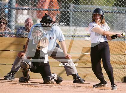 Thumbnail 3 in Lincoln Southwest @ Lincoln Northeast photogallery.