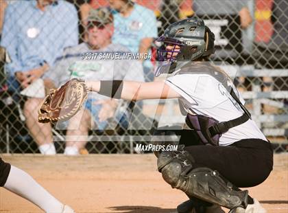 Thumbnail 3 in Lincoln Southwest @ Lincoln Northeast photogallery.