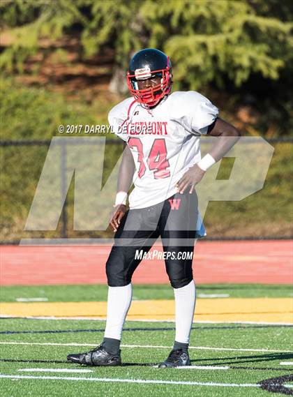 Thumbnail 2 in JV: Westmont @ Leigh photogallery.