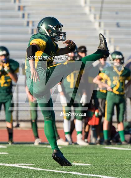 Thumbnail 3 in JV: Westmont @ Leigh photogallery.