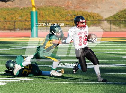 Thumbnail 1 in JV: Westmont @ Leigh photogallery.