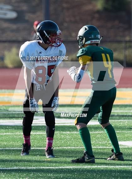 Thumbnail 3 in JV: Westmont @ Leigh photogallery.