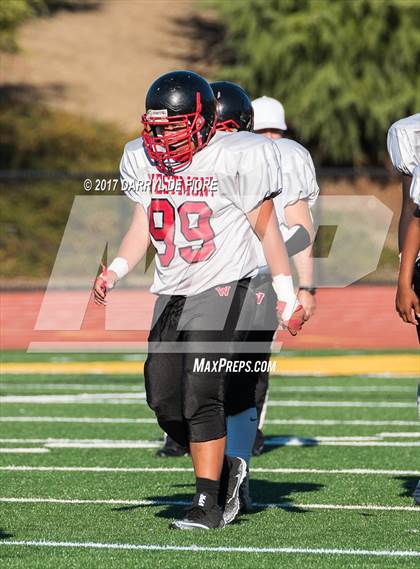 Thumbnail 1 in JV: Westmont @ Leigh photogallery.