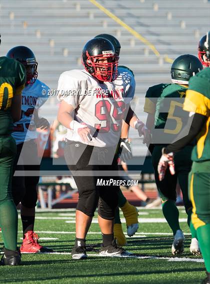 Thumbnail 3 in JV: Westmont @ Leigh photogallery.