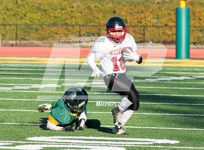 Thumbnail 3 in JV: Westmont @ Leigh photogallery.