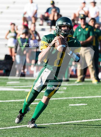 Thumbnail 1 in JV: Westmont @ Leigh photogallery.