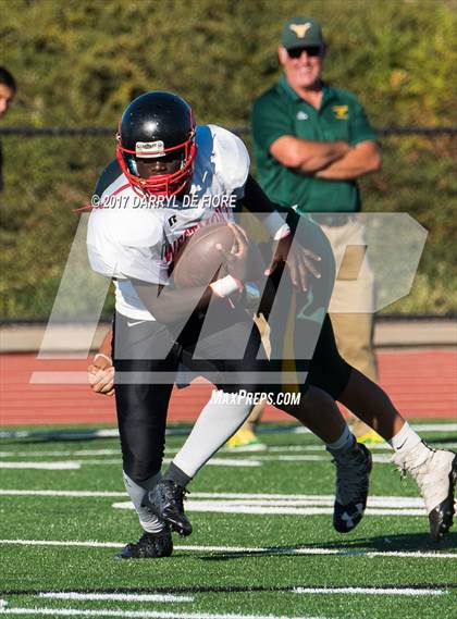 Thumbnail 1 in JV: Westmont @ Leigh photogallery.