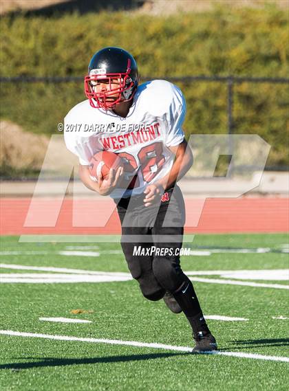 Thumbnail 3 in JV: Westmont @ Leigh photogallery.