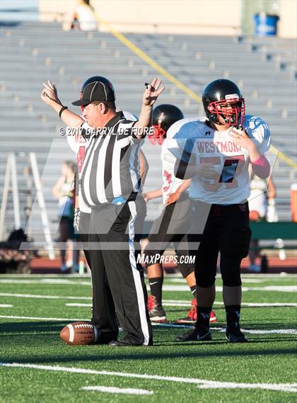 Thumbnail 2 in JV: Westmont @ Leigh photogallery.