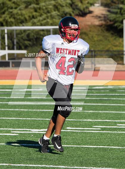 Thumbnail 2 in JV: Westmont @ Leigh photogallery.