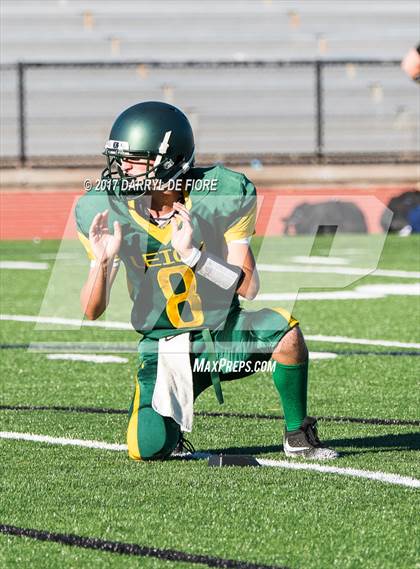 Thumbnail 1 in JV: Westmont @ Leigh photogallery.