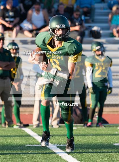 Thumbnail 2 in JV: Westmont @ Leigh photogallery.