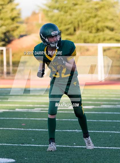 Thumbnail 2 in JV: Westmont @ Leigh photogallery.