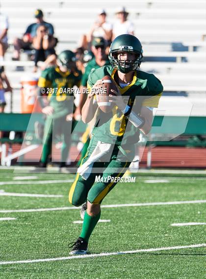 Thumbnail 3 in JV: Westmont @ Leigh photogallery.