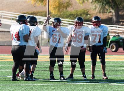 Thumbnail 3 in JV: Westmont @ Leigh photogallery.