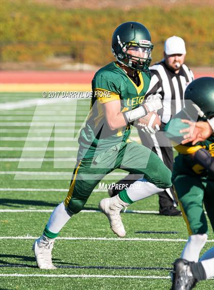 Thumbnail 3 in JV: Westmont @ Leigh photogallery.