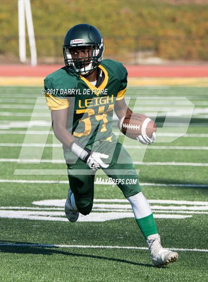Thumbnail 2 in JV: Westmont @ Leigh photogallery.