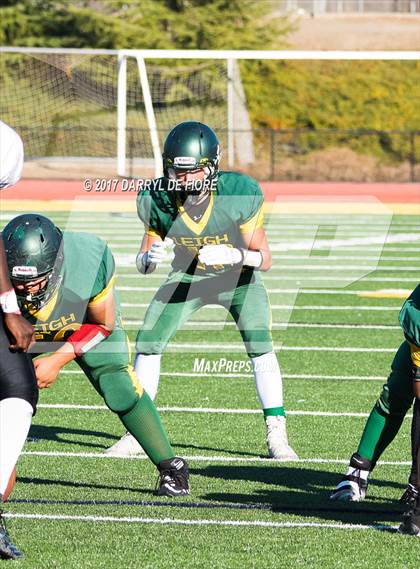 Thumbnail 1 in JV: Westmont @ Leigh photogallery.