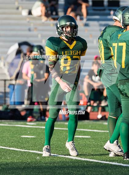 Thumbnail 1 in JV: Westmont @ Leigh photogallery.