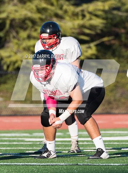 Thumbnail 1 in JV: Westmont @ Leigh photogallery.
