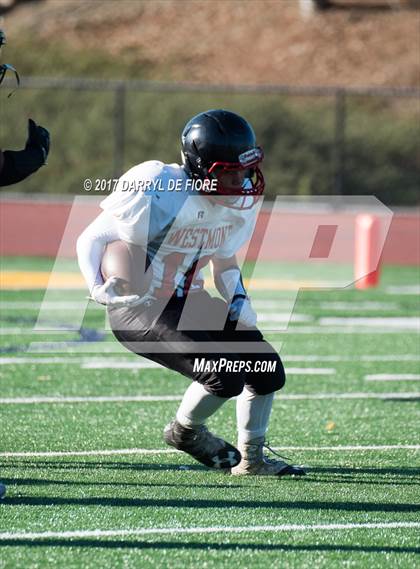 Thumbnail 2 in JV: Westmont @ Leigh photogallery.