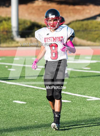 Thumbnail 2 in JV: Westmont @ Leigh photogallery.