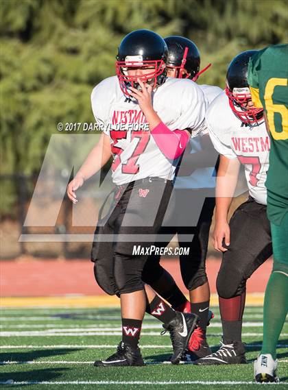 Thumbnail 2 in JV: Westmont @ Leigh photogallery.