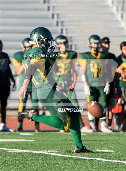 Thumbnail 2 in JV: Westmont @ Leigh photogallery.