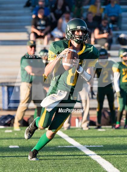 Thumbnail 3 in JV: Westmont @ Leigh photogallery.