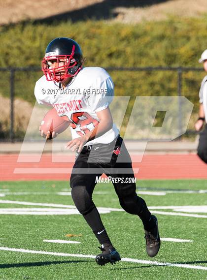 Thumbnail 1 in JV: Westmont @ Leigh photogallery.