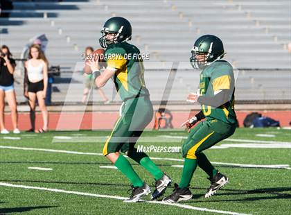 Thumbnail 1 in JV: Westmont @ Leigh photogallery.