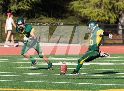 Thumbnail 2 in JV: Westmont @ Leigh photogallery.