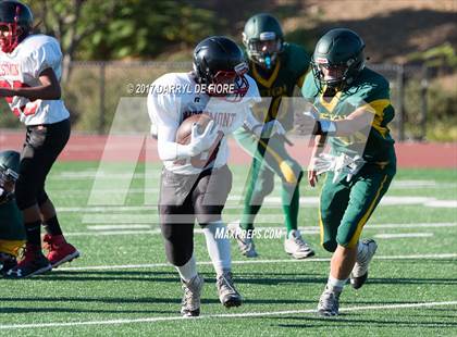 Thumbnail 1 in JV: Westmont @ Leigh photogallery.