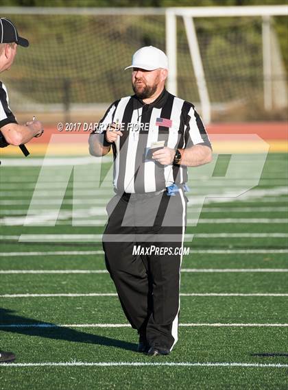 Thumbnail 1 in JV: Westmont @ Leigh photogallery.