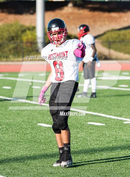Thumbnail 3 in JV: Westmont @ Leigh photogallery.