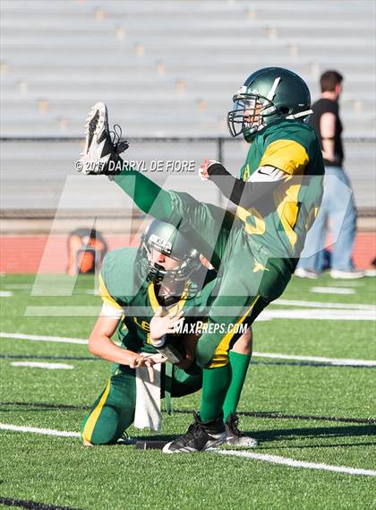 Thumbnail 3 in JV: Westmont @ Leigh photogallery.
