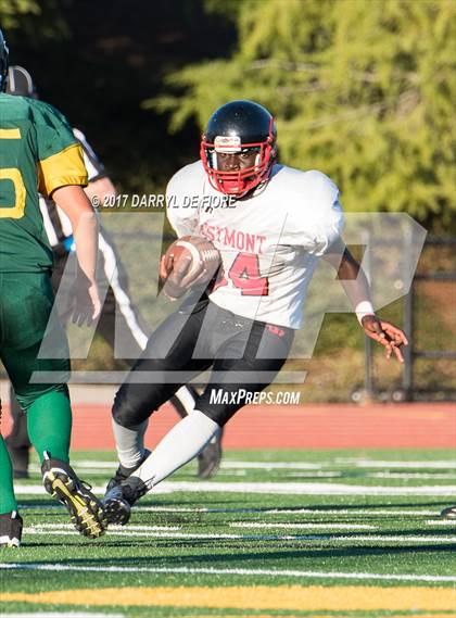 Thumbnail 2 in JV: Westmont @ Leigh photogallery.