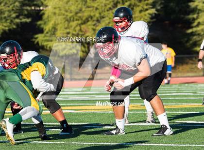 Thumbnail 2 in JV: Westmont @ Leigh photogallery.