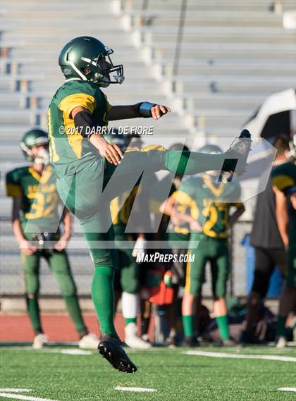 Thumbnail 1 in JV: Westmont @ Leigh photogallery.