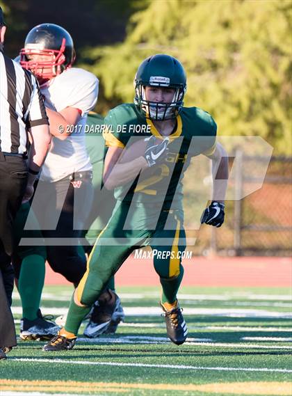Thumbnail 2 in JV: Westmont @ Leigh photogallery.