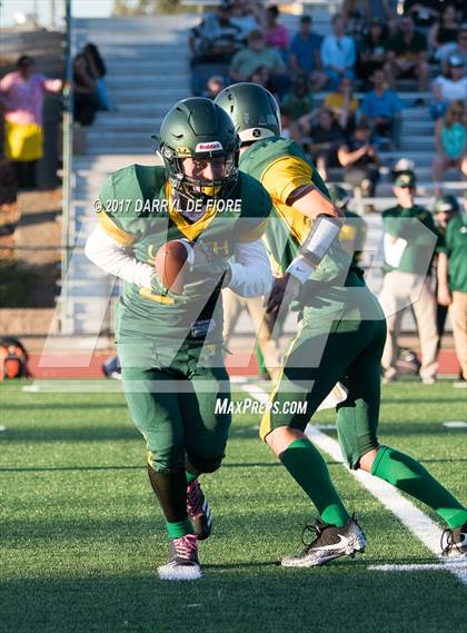 Thumbnail 2 in JV: Westmont @ Leigh photogallery.