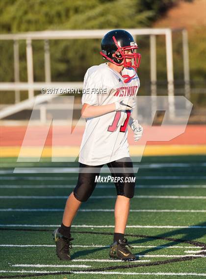 Thumbnail 1 in JV: Westmont @ Leigh photogallery.